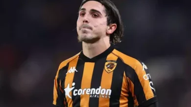 Abdülkadir Ömür, Süper Lig'e geri dönüyor